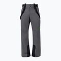 Herren-Skihose Rossignol Hero Insulated onyx grey 9