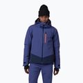 Herren-Skijacke Rossignol Blackside Future Blue