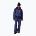 Herren-Skijacke Rossignol Blackside Future Blue 2