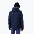 Herren-Skijacke Rossignol Blackside Future Blue 3