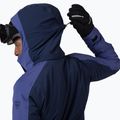 Herren-Skijacke Rossignol Blackside Future Blue 5