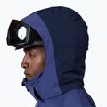 Herren-Skijacke Rossignol Blackside Future Blue 6