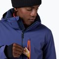 Herren-Skijacke Rossignol Blackside Future Blue 8