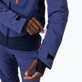 Herren-Skijacke Rossignol Blackside Future Blue 11