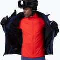 Herren-Skijacke Rossignol Blackside Future Blue 15