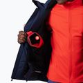 Herren-Skijacke Rossignol Blackside Future Blue 16
