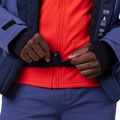 Herren-Skijacke Rossignol Blackside Future Blue 18