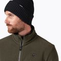 Herren-Fleecejacke Rossignol Strawpile Fleece Fz olive shadow 5