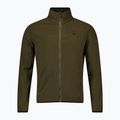 Herren-Fleecejacke Rossignol Strawpile Fleece Fz olive shadow 6