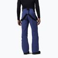 Herren-Skihose Rossignol Blackside future blue 3