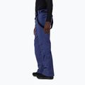Herren-Skihose Rossignol Blackside future blue 4