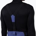 Herren-Skihose Rossignol Blackside future blue 5