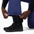 Herren-Skihose Rossignol Blackside future blue 8