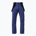 Herren-Skihose Rossignol Blackside future blue 9