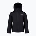 Herren-Skijacke Rossignol Rochrun Insulated black 16