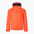 Herren-Skijacke Rossignol Rochrun Insulated golden gate 15