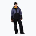 Herren-Skijacke Rossignol Rochrun Insulated true night blue 2