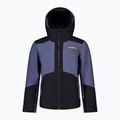 Herren-Skijacke Rossignol Rochrun Insulated true night blue 16