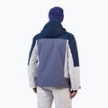 Herren-Skijacke Rossignol Velika Insulated golden gate 3