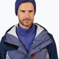 Herren-Skijacke Rossignol Velika Insulated golden gate 7