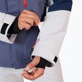 Herren-Skijacke Rossignol Velika Insulated golden gate 9