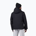 Herren-Skijacke Rossignol Velika Insulated black 3