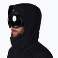 Herren-Skijacke Rossignol Velika Insulated black 5