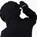 Herren-Skijacke Rossignol Velika Insulated black 6