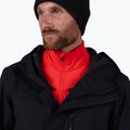 Herren-Skijacke Rossignol Velika Insulated black 7