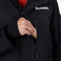 Herren-Skijacke Rossignol Velika Insulated black 9