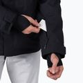 Herren-Skijacke Rossignol Velika Insulated black 10