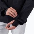 Herren-Skijacke Rossignol Velika Insulated black 11