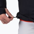 Herren-Skijacke Rossignol Velika Insulated black 12