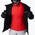 Herren-Skijacke Rossignol Velika Insulated black 13