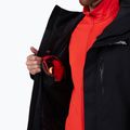 Herren-Skijacke Rossignol Velika Insulated black 14