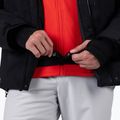 Herren-Skijacke Rossignol Velika Insulated black 16