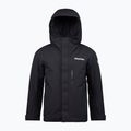 Herren-Skijacke Rossignol Velika Insulated black 17
