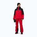 Herren-Skijacke Rossignol Velika Insulated sports red 2