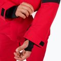 Herren-Skijacke Rossignol Velika Insulated sports red 10