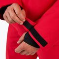 Herren-Skijacke Rossignol Velika Insulated sports red 11