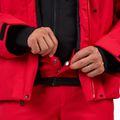Herren-Skijacke Rossignol Velika Insulated sports red 16