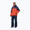 Herren-Skijacke Rossignol Velika Insulated golden gate 2