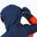 Herren-Skijacke Rossignol Velika Insulated golden gate 5