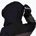 Herren-Skijacke Rossignol Hero Velika Insulated onyx grey 6