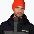 Herren-Skijacke Rossignol Hero Velika Insulated onyx grey 8