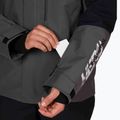 Herren-Skijacke Rossignol Hero Velika Insulated onyx grey 12