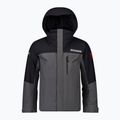 Herren-Skijacke Rossignol Hero Velika Insulated onyx grey 17