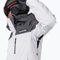 Herren-Skijacke Rossignol Hero Velika Insulated soft grey 9