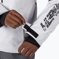 Herren-Skijacke Rossignol Hero Velika Insulated soft grey 13
