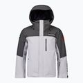 Herren-Skijacke Rossignol Hero Velika Insulated soft grey 19